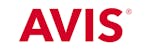 Avis europe franchise
