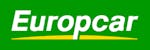 Europcar direct