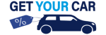 Get your car